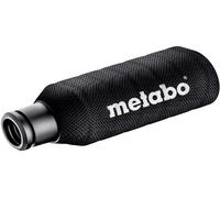Metabo Sac a poussiere en tissu 631369000