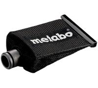 Metabo Sac a poussieres en tissu pour SR/SRE/SXE 631287000