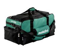 Metabo Sacoche a outils - grand modele 657007000