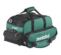 METABO Sacoche à outils - L 460 x l 260 x H 280 mm