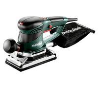 Metabo Sander SRE 4350 TurboTec