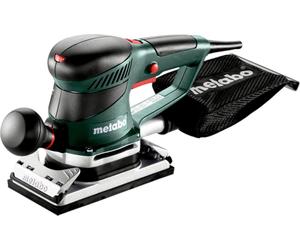 Metabo Sander SRE 4350 TurboTec