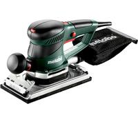 Metabo Sander SRE 4351 TurboTec 350W