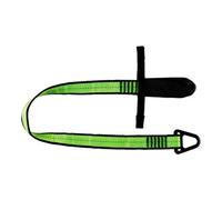 Metabo Sangle de fixation jusqu'à 40 kg - 628968000