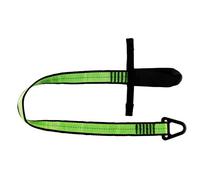 Metabo Sangle de fixation jusqu'à 40 kg - 628968000