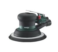 Metabo Ponceuse excentrique pneumatique DSX 150