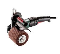 Metabo - Satineuse 1700 W 602259000