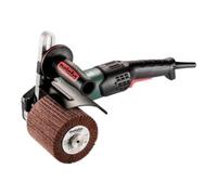 Metabo Satineuse Metabo SE 17-200 RT, carton Quantité:1