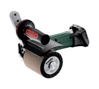 METABO Satineuse 18V solo S18LTX - 600154850
