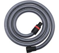 Metabo Saugschlauch Quick Ã 32mm L-4 m Passend für AS20 und ASA 20/30 635405000