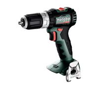 Metabo SB 18 L BL