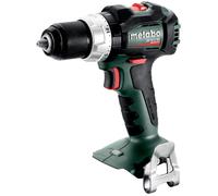 metabo SB 18 LT BL Akku-Schlagbohrschrauber 18,0 V