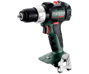 metabo SB 18 LT BL Akku-Schlagbohrschrauber 18,0 V