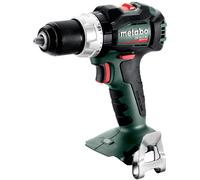 Metabo SB 18 LT BL Perceuse a percussion (18V/sans batterie) 602316840