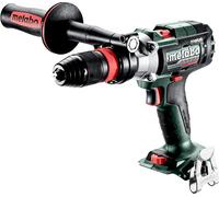 Metabo SB 18 LTX-3 BL Q I Metal Akku-Schlagbohrschrauber 18V # 603182850