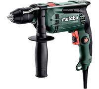 Metabo SBE 650 -Perceuse à percussion 650 W