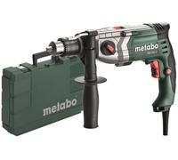 Metabo SBE 800-2 Perceuse a percussion 230V 601744510