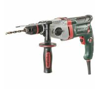 Metabo SBE 850-2