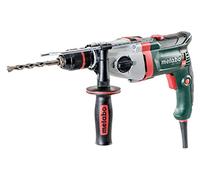 Metabo Perceuse à percussion SBEV 1000-2 1010W MetaBox 600783500