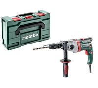 Metabo SBEV 1300-2 Perceuse À Percussion
