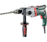 Metabo SBEV 1300-2 *Tournevis-perceur