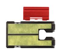 Metabo Schutzplatte Pertinax inkl. Adapter Quantité:1