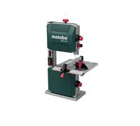 Metabo BAS 261 Scie a ruban (735m/min/400W) 619008000