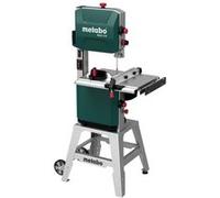Scie à ruban BAS 318 WNB - 900W - METABO - 619009000