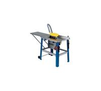 Metabo Scie circulaire de table TKHS 315 C - 2,8 DNB - 400 VOLt