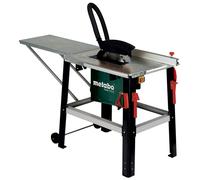 Metabo Scie circulaire de table TKHS315 C - 2,0 WNB 2,0kW
