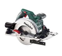 Metabo Scie circulaire portative KS 55
