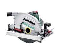 Metabo Scie circulaire portative KS 85 FS (601085500) Coffret Quantité:1
