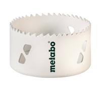 Metabo Scie cloche HSS bi-métal, Ø 27 mm metabo Quantité:1