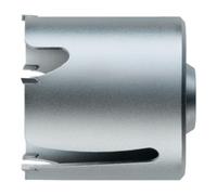 Metabo Scie cloche universelle, Pionier, Ø 63 mm, filet intérieur M16 metabo Quantité:1
