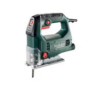 Metabo - Scie sauteuse 450 W 601030000