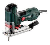 Metabo SCIE SAUTEUSE STE 100 QUICK 710 W 601100000