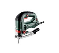 Scie sauteuse METABO STEB 100 QUICK - 710 W - 604210000
