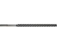 Metabo SDS-max P4P (4C) / 26 x 400/520 mm, 623252000