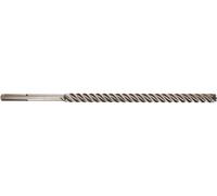 METABO SDS-max PRO 4 Marteau perforateur Premium 26x400x520 mm (623252000)