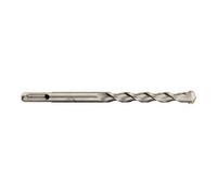 Metabo SDS-plus Classic, foret marteau / 10,0 x 160 mm metabo Quantité:1