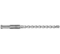 Metabo Foret marteau SDS-plus Pro 4 Premium / 6,5 x 265 mm metabo Quantité:1