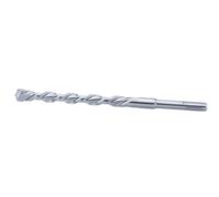 Metabo Foret marteau SDS-plus Pro 4 / 10,0 x 310 mm metabo Quantité:1