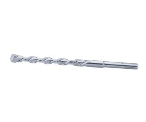 Metabo SDS-plus „Pro 4“ Foret pour marteau-perforateur 16 x 160/210 mm 631855000