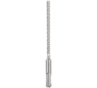 Metabo Foret marteau SDS-plus Pro 4 Premium / 5,5 x 115 mm metabo Quantité:1