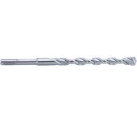 Metabo SDS-plus Pro 4 Z109A Foret pour la pierre 10 pièces 6.5 mm Longueur totale 260 mm SDS-Plus 10 pc(s)