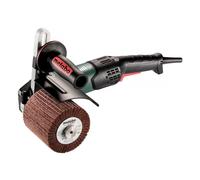 Metabo Satineuse SE 17-200 RT - 602259000