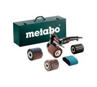 Metabo SE 17-200 RT Satineuse - 602259500
