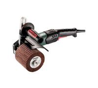 Metabo Satineuse SE 17-200 RT - 602259000