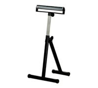 Metabo Servante RS 420 metabo Quantité:1