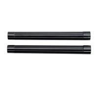 Metabo - Set d’accessoires pour aspirateur industriel 630867000